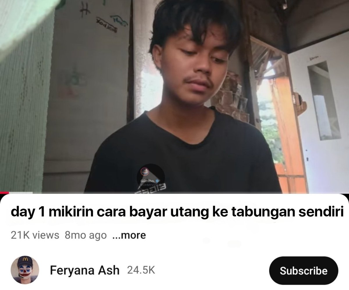 OHMYV3NUS's tweet image. 