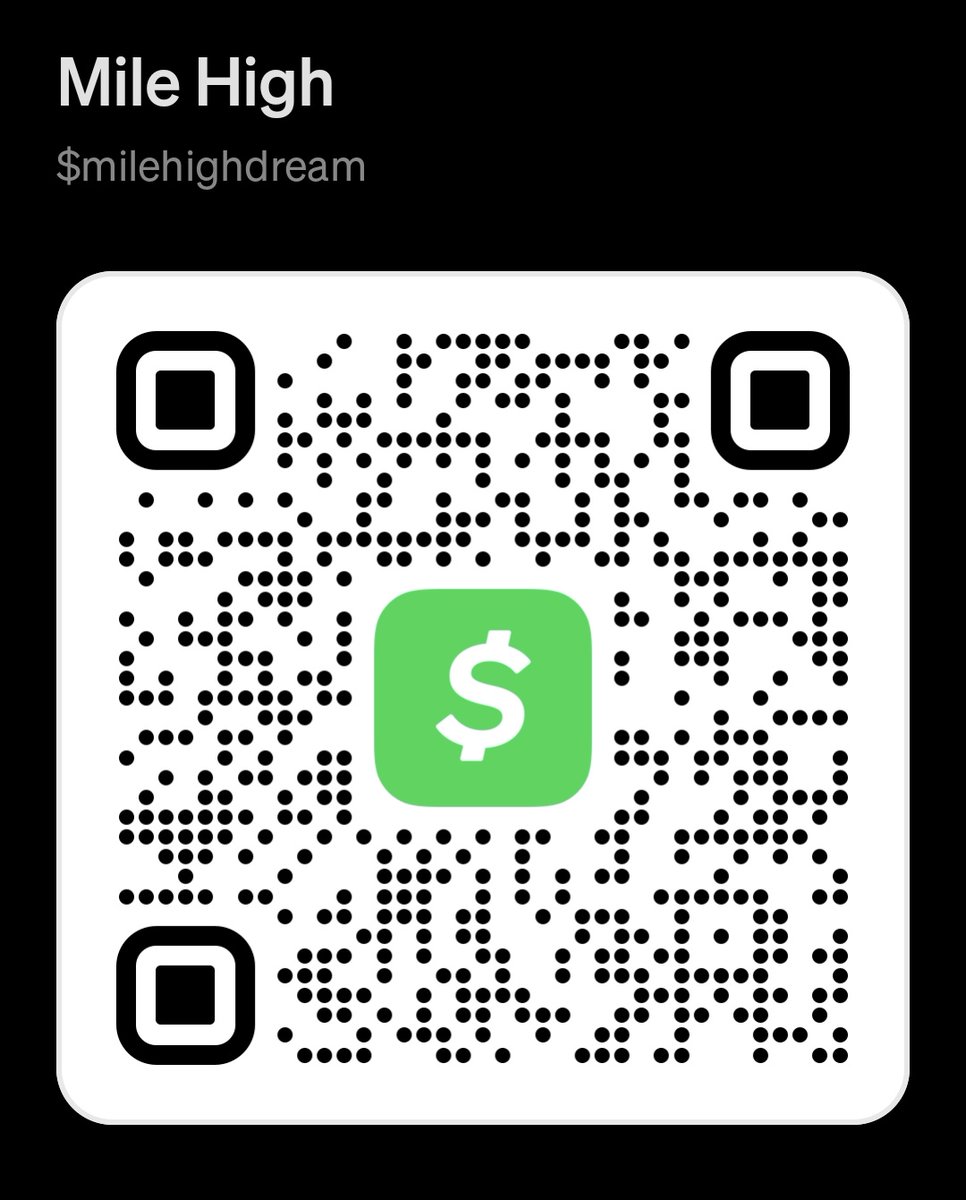 FindomHigh's tweet photo. Let me use you 😈 https://t.co/54QqOfDnl5