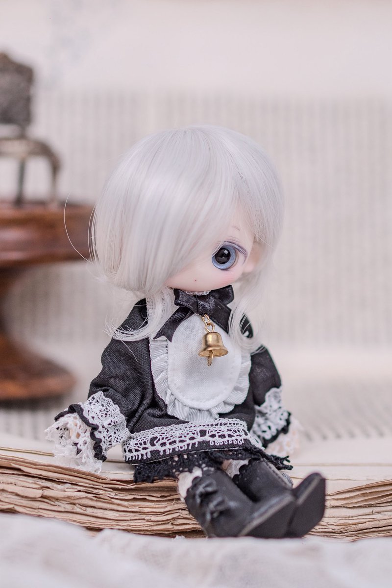 mimieldoll's tweet image. ウィッグ・小物等BOOTH倉庫に入庫しました💕
（倉庫より発送されます
発送に関するお問い合わせはBOOTHさんにお願いいたします）

mimiel.booth.pm

ショップフォローや入荷お知らせメール受け取り設定をされると入荷の際メールが届きます💌

ぜひご利用ください☺️

#mimiel_doll