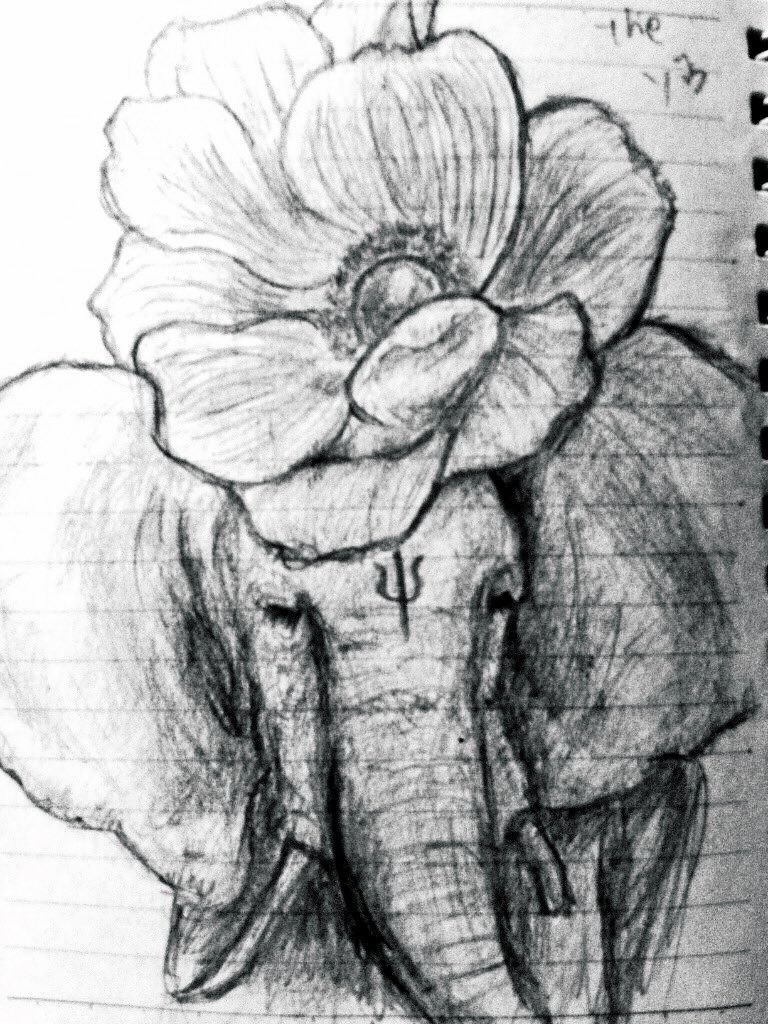 showmoys's tweet photo. I drew of the "Anemone on the elephant's head" illustration.

I'll follow you back if you follow me! :D

#絵描きさんと繋がりたい 
#絵描きさんフォロバ１００ 
#絵柄が好みっていう人にフォローされたい
#しまうま #シマウマ #zebra  #Animal 
#painter https://t.co/Rnq7OCMREO
