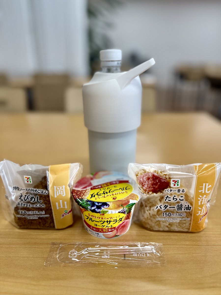 とよまる＠Ninja ZX-14R HG / フォロワーさんの投稿が閲覧しづらい💦 on X