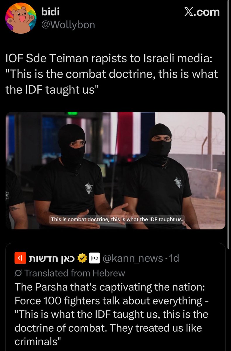 hastiin nahchooii tweet media