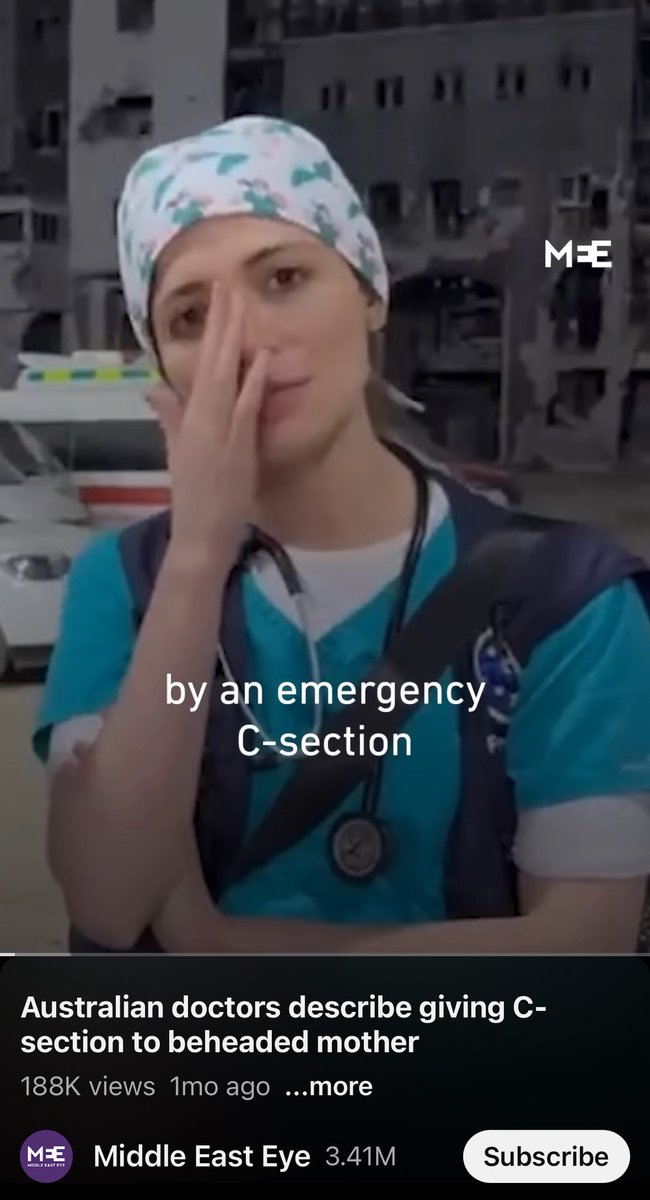 hastiin nahchooii tweet media