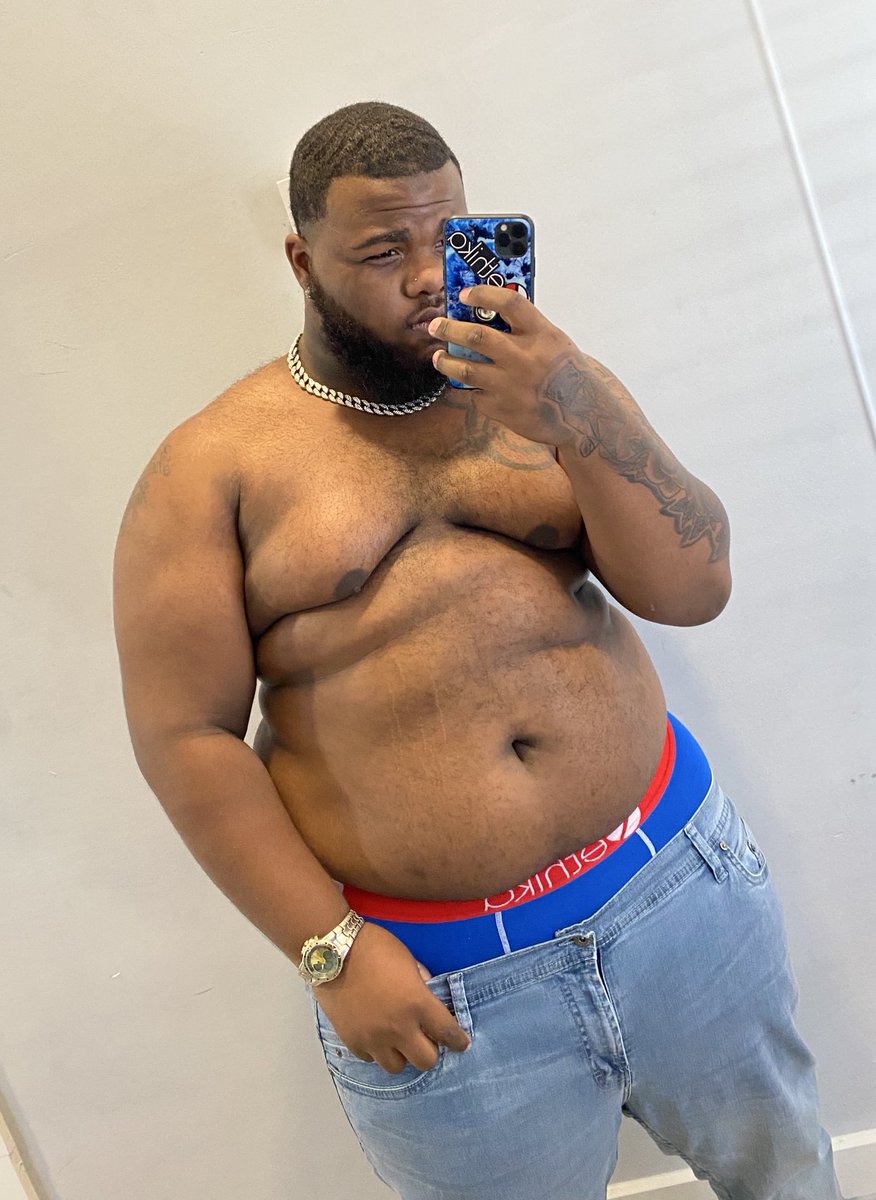 Squeeezzyy tweet media