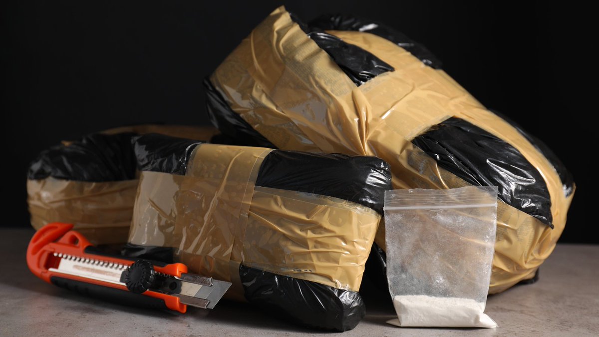 LISTÍN DIARIO tweet media