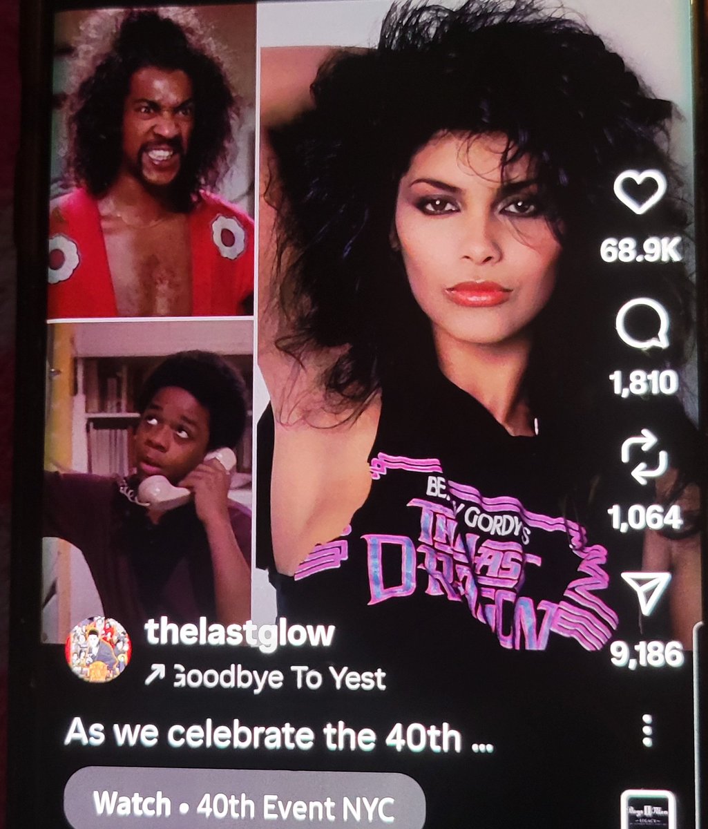 instagram.com/reel/DQKTrDXEW…