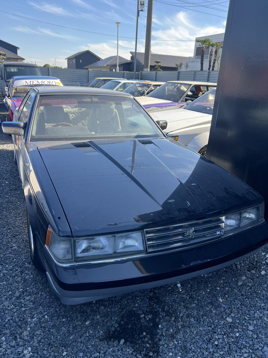 株)A-Line(車屋・バイクもok) on X