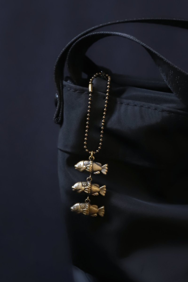 ๐๐๐๐๐๐๐(๋๊ธ๋ผ์ค) tweet media