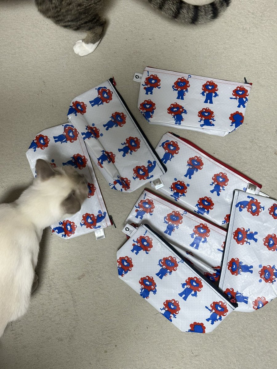 Hiroko 羊毛フェルト 犬 Hiroko@羊毛フェルト on X