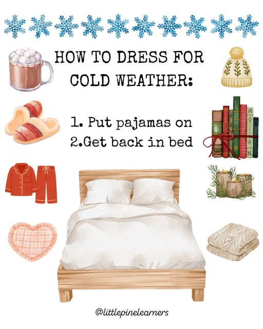 Papa Woof und Krampus und Bleaken (@woofknight) on Twitter photo 