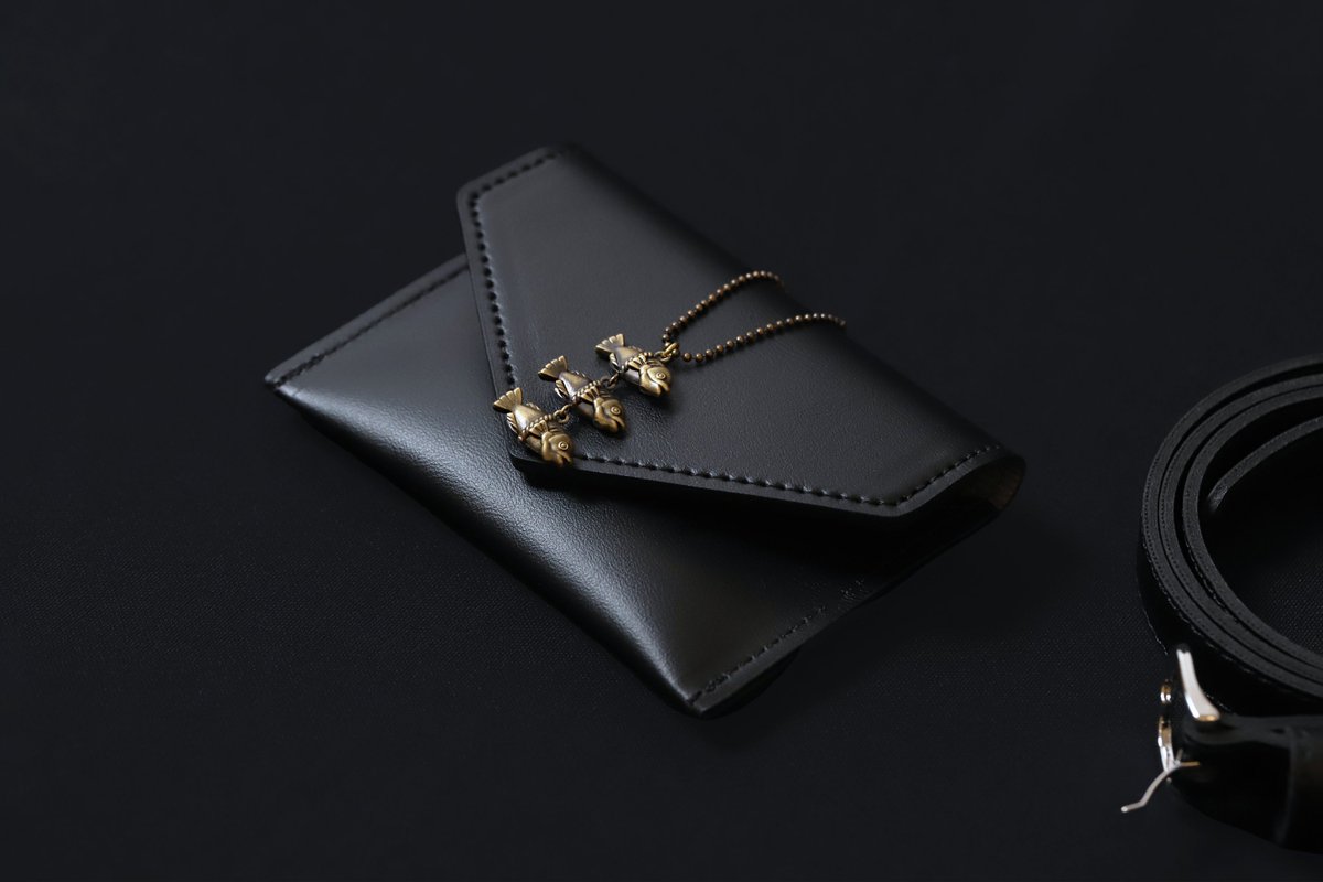 ๐๐๐๐๐๐๐(๋๊ธ๋ผ์ค) tweet media