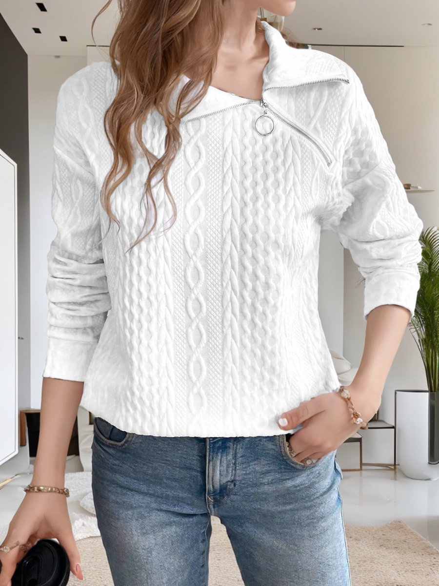 🎉 Exciting news! Enjoy 15% off your first order with code KNU15!   Shop unique styles today!  👉 mommyslittleheart.com   #Fashion #Ecommerce #Deals