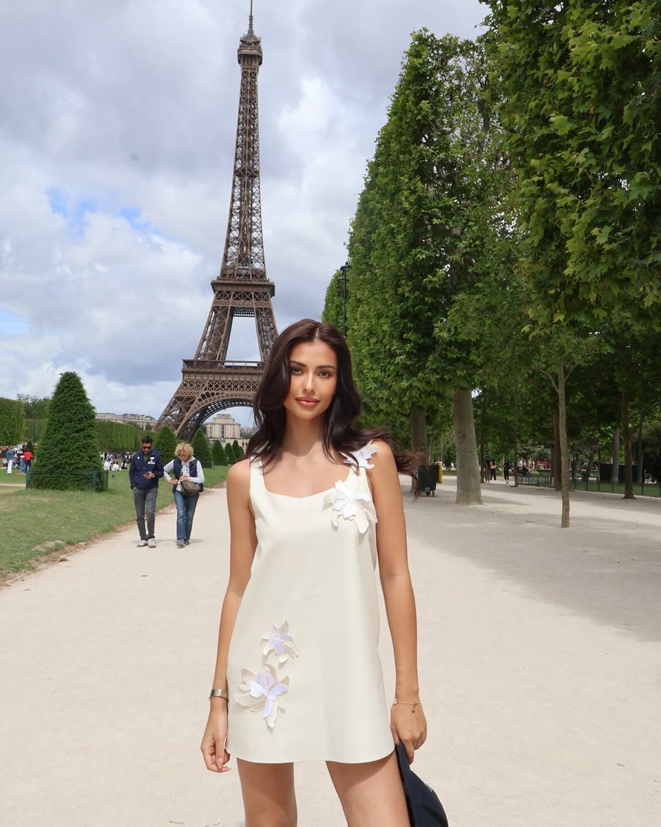 ✨𝙎𝙃𝙀𝙀𝙋𝘾𝙃𝘼𝘽𝙀𝙇𝙇 🔔🏐 tweet media