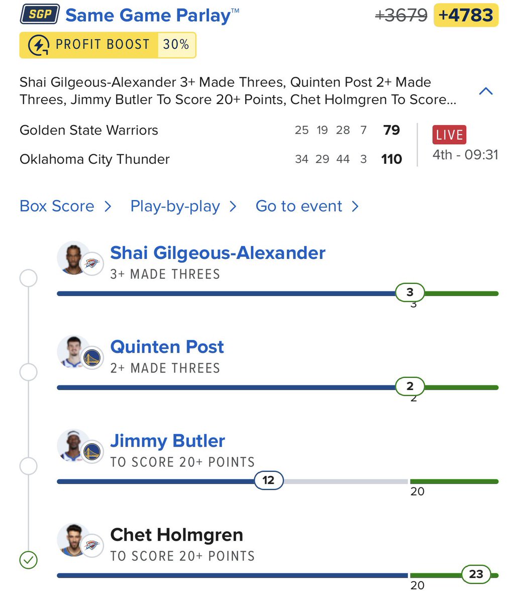 Goofy ass nigga took 3 shots😭🤦🏾‍♂️ Perming his hair and shit smh