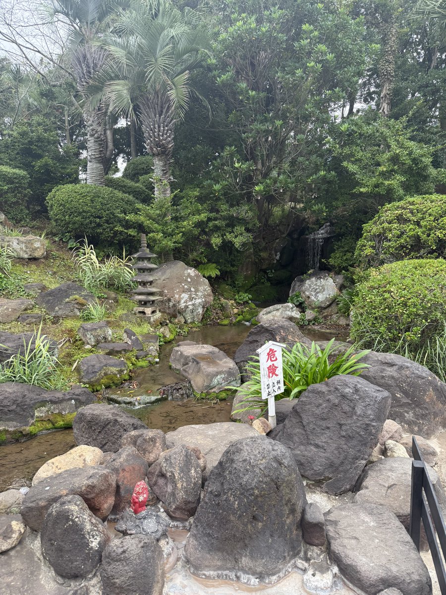 Michael Grönert tweet media