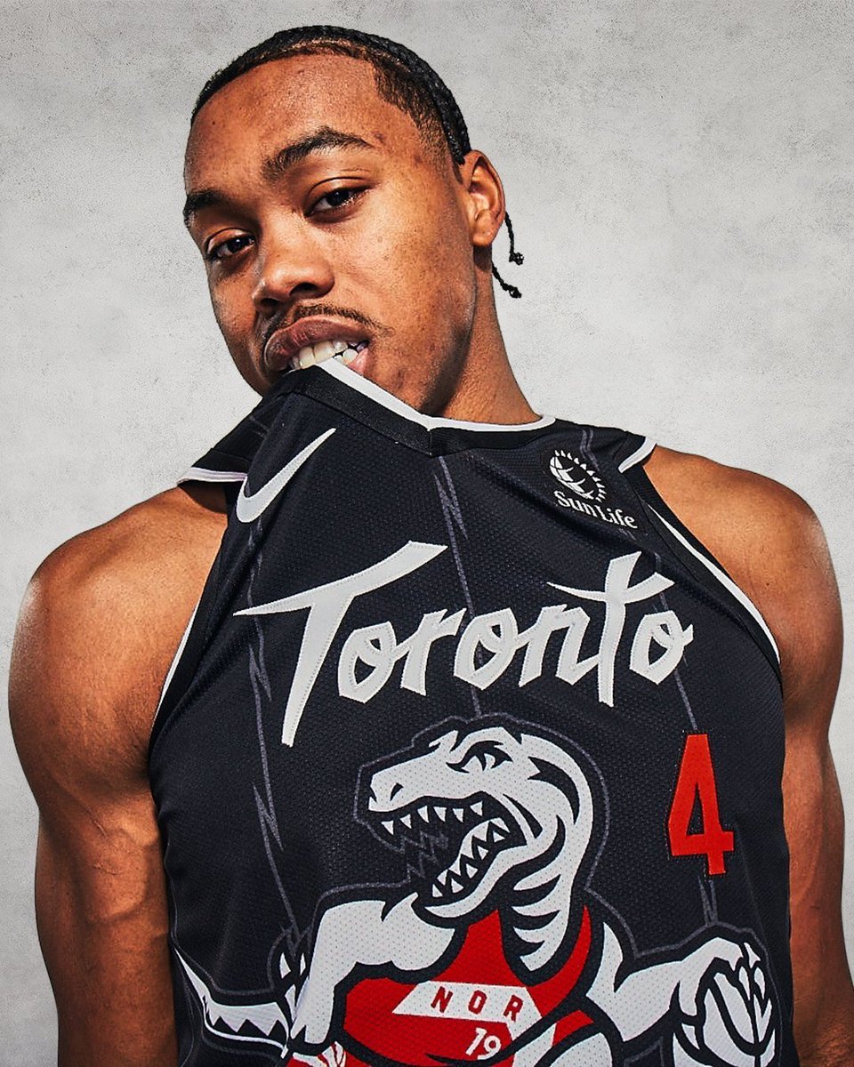 TheHoopCentral's tweet image. The Raptors are 5-1 over the last six games. 🔥