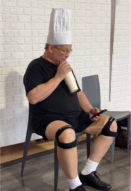 Caroline Pierce tweet media