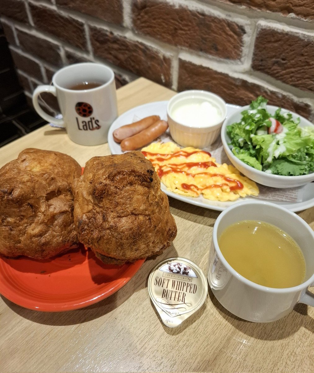 ゆあページ ゆあ (@__yuaxxyua) / Posts / X