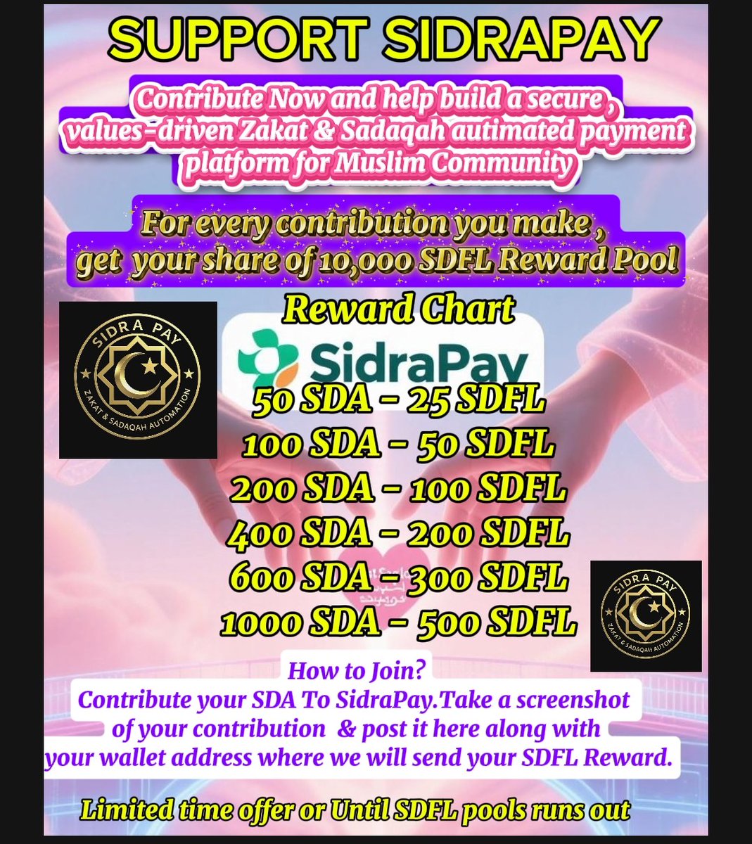 Simon Adiao tweet media