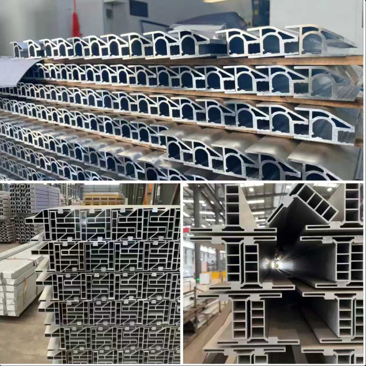 bella0001010's tweet photo. 🚀 Industrial Strength &amp; Precision Focus
Industrial Aluminum Profiles for high-demand workflows! Ideal for production lines, machine frames, or structural supports—high strength, precise dimensions, and hassle-free machining. Durable, long-lasting, fits strict standards. https://t.co/2hL1aRnfJC