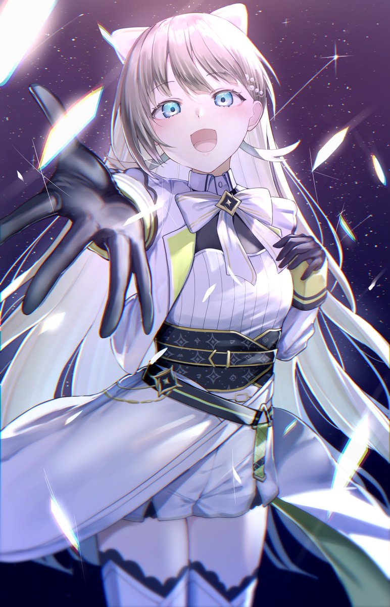 ゆん (@yun_1359) / Posts / X