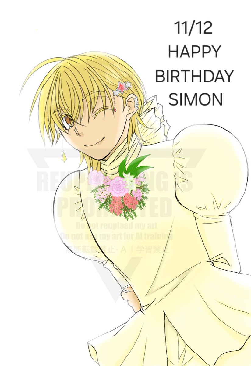 円野燈@引き続き『イアメメ』でスタンバイ on X