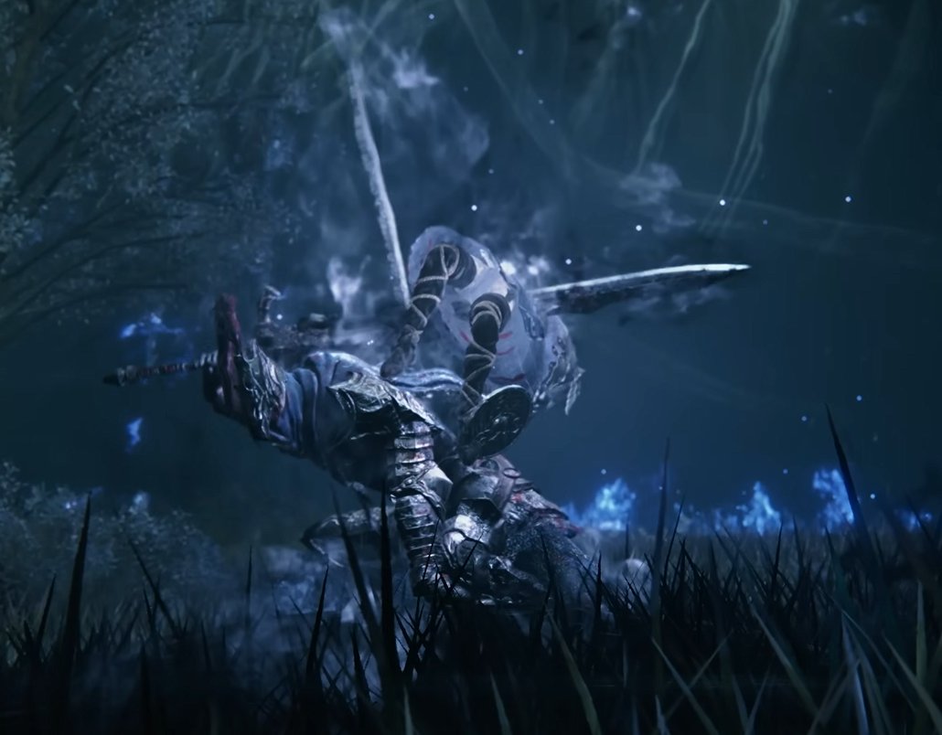 DripAizen's tweet photo. nightfarer... we are sooooo fucked https://t.co/vCNYuqhJUx