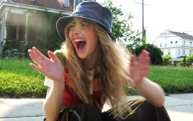 {<a href="/crp4nter/">sabri</a> 💘}