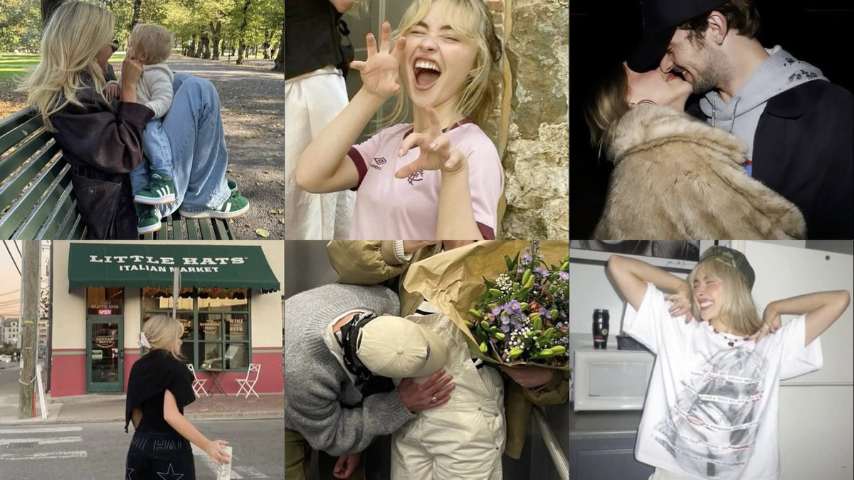 Desde que llegaste supe que algo dentro mío cambió, volví a sentir sensaciones que hace mucho no sentía, o que jamás en mi vida me hubiera imaginado sentir. 
Con ese 1.52m y esa locura linda que tenés, pusiste mi mundo de cabeza, en la forma mas hermosa.