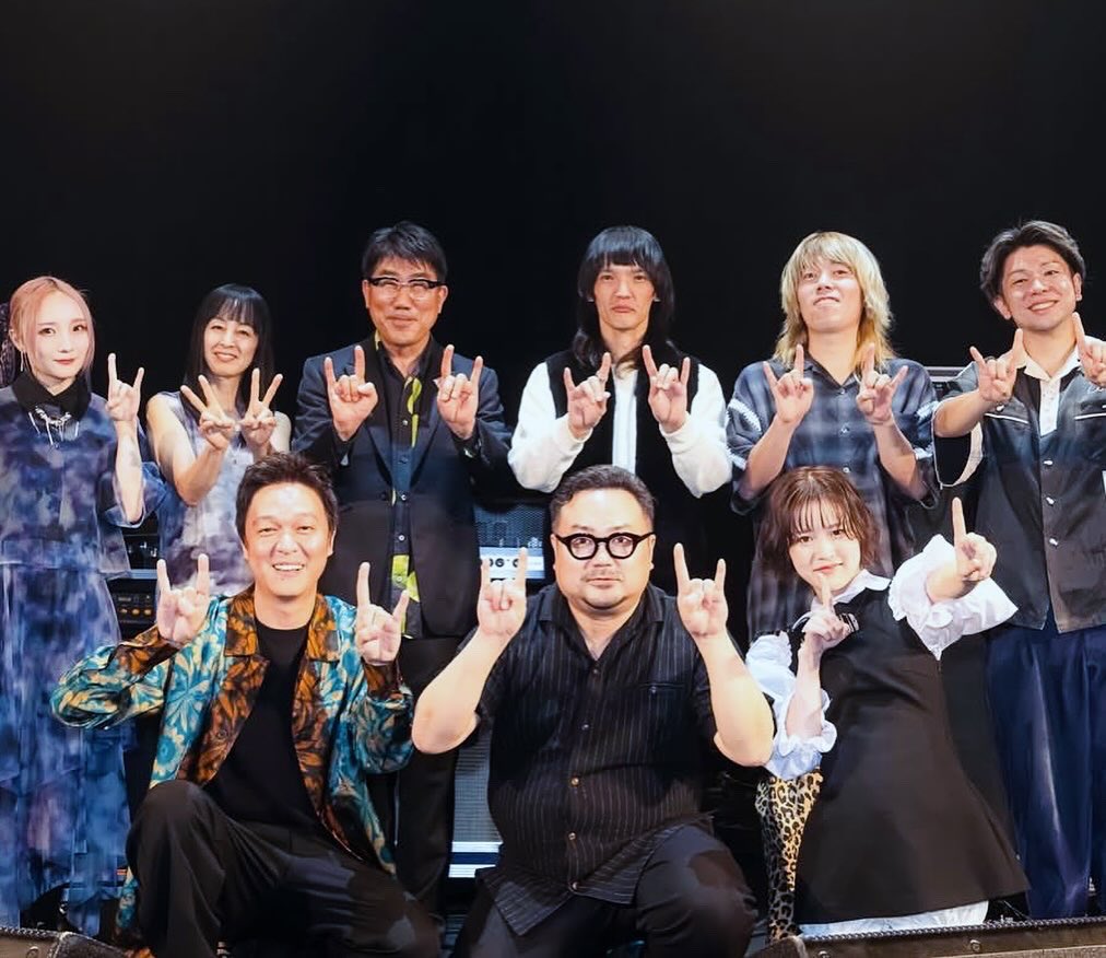 𝐒𝐔𝐏𝐄𝐑はとこ (@817xxxxx) / Posts / X