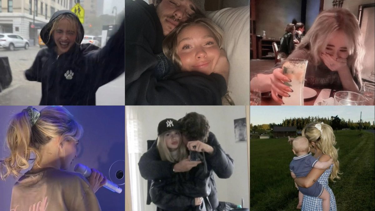 Decir todo lo que pasa por mi mente cuando te veo se me hace muy complicado, siento que no existen palabras suficientes para expresarlo. Me encantaría que puedas meterte en mi para que lo veas por vos misma, para que puedas verte. No volverías a dudar de vos jamas.