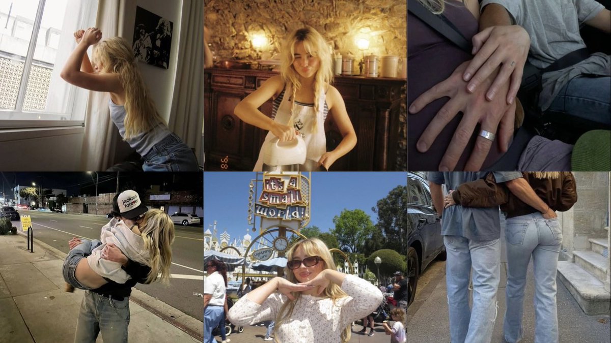 Sos todo lo que quiero tener a mi lado, no lo que buscaba, ni lo que creía nunca encontrar, sos mucho más de lo que alguna vez podría haber imaginado que existía. Un angel, un ancla, un pasaje al cielo, un cable a tierra, un universo lleno de amor y ternura.