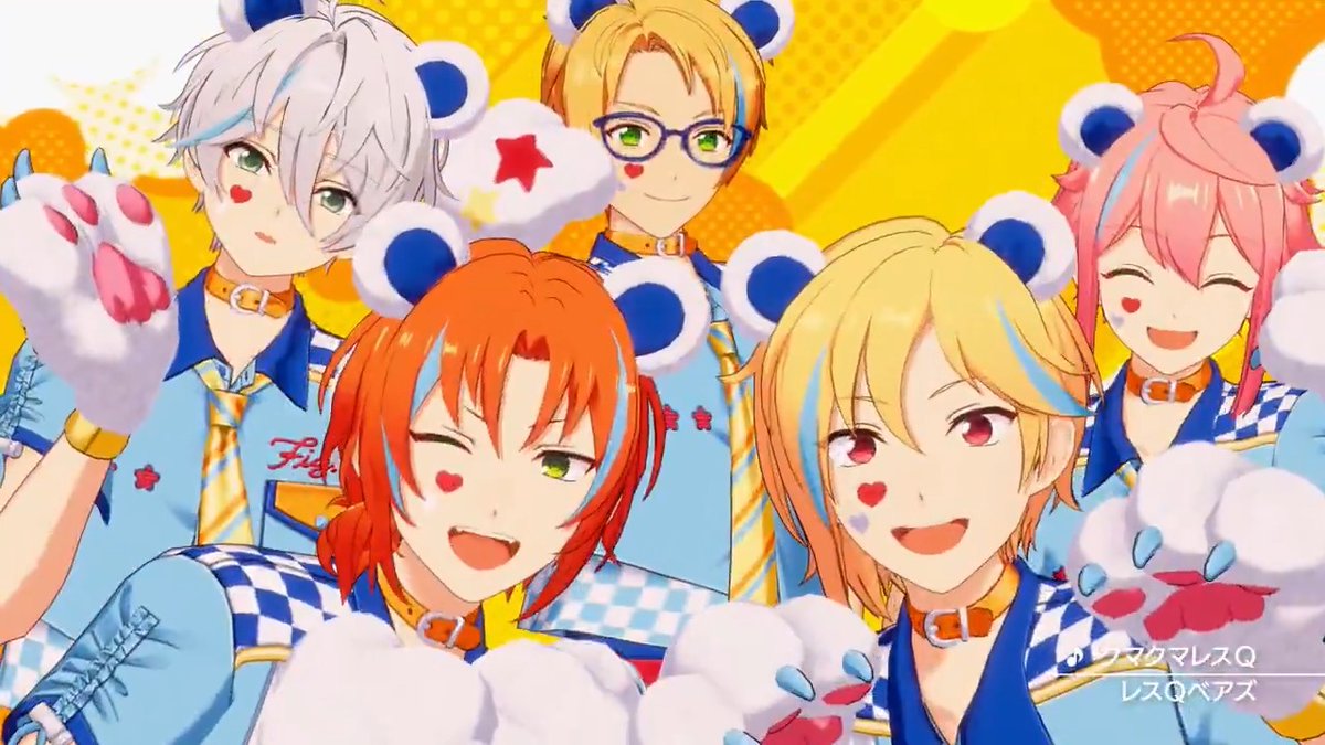 杞憂 (@4L1ME1D_00) / Posts / X