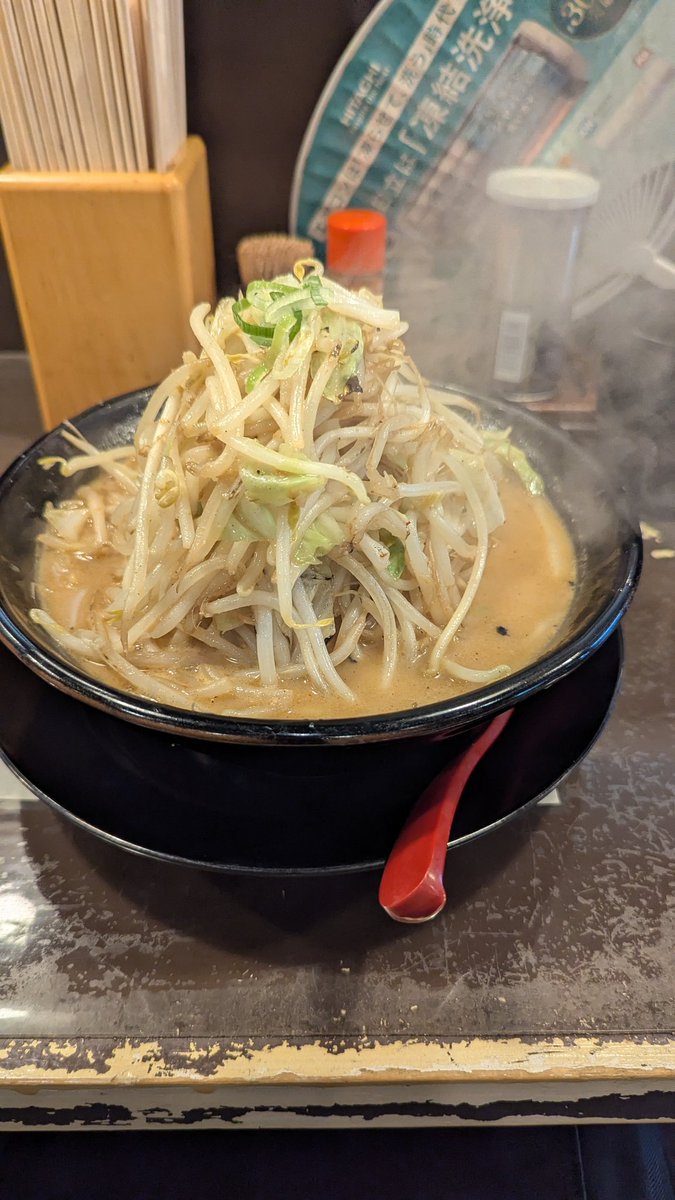 GON (@seizoumax2) / Posts / X