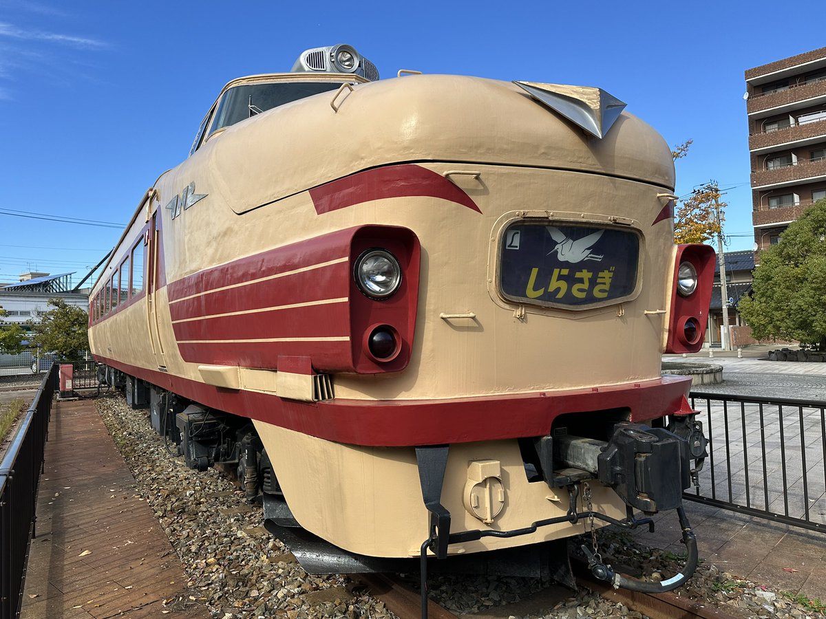 雪月様 Z/X -Zillions of enemy X- NF DramaCD ⑨ 「13姉妹 雪月花」 | CD