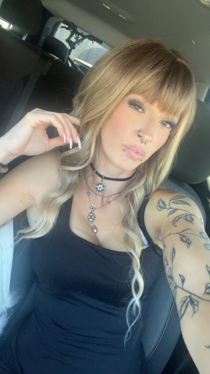 devina_lynn's tweet photo. Hey twitter ❤️I mean X 😂 it’s been a minute. $jessicalynnmariee https://t.co/jPM5baVxaa