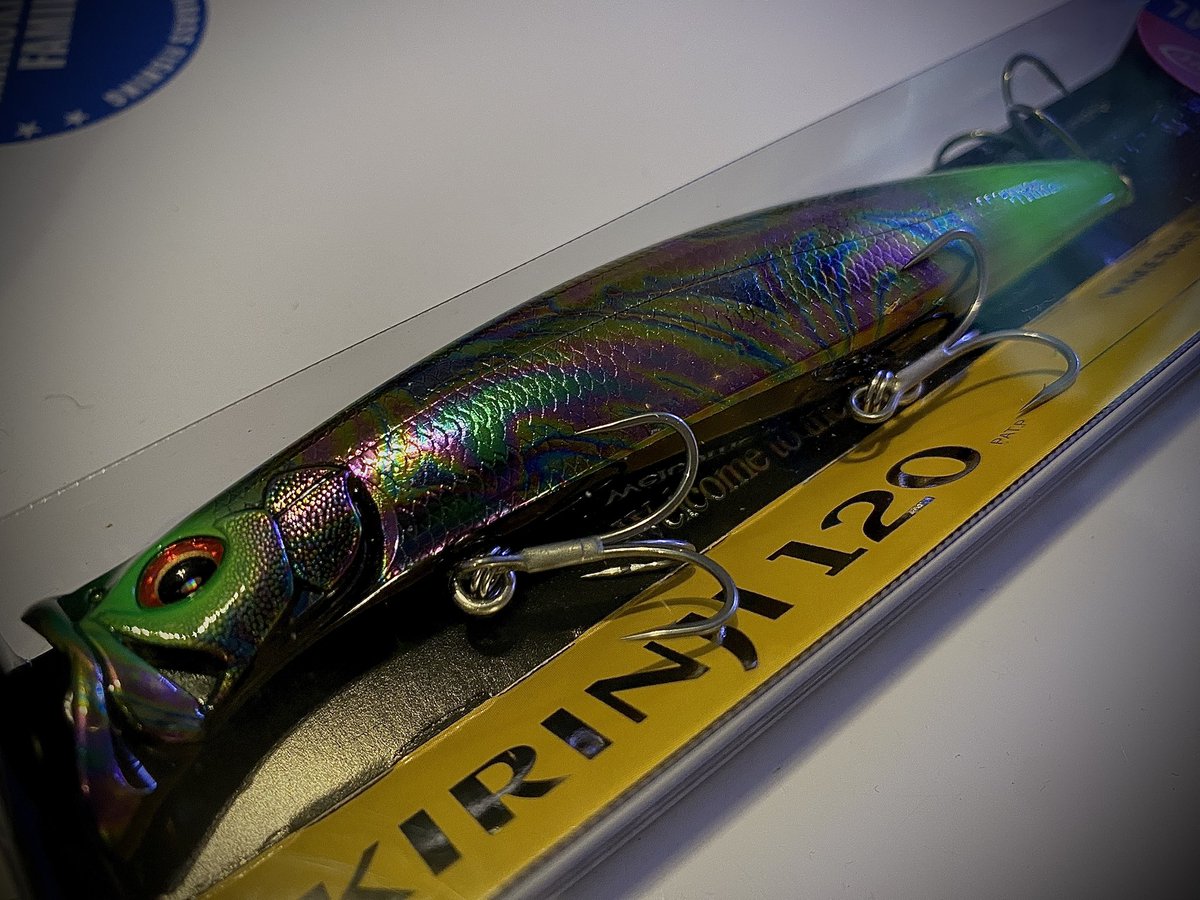 i_01222's tweet image. 本日12時よりfimoショップにて発売開始🙌

KIRINJI120 fimoオリカラ🔥

#fimoオリカラの秋2025 も後1っか月続くので、ハイシーズンに是非😁

今回のギャラルグリーンカッコ良すぎる…🥰

x.com/fimosw/status/…

#fimoフィールドモニター
#fimoオリカラ
#KIRINJI120