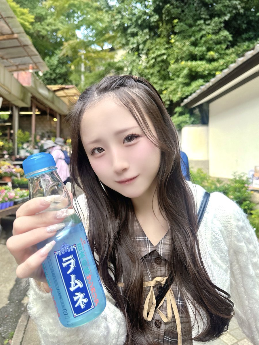 夜咲　桜 夜咲 桜 | エルコレ公式サイト｜東京/大阪/名古屋を中心に全国40店舗を