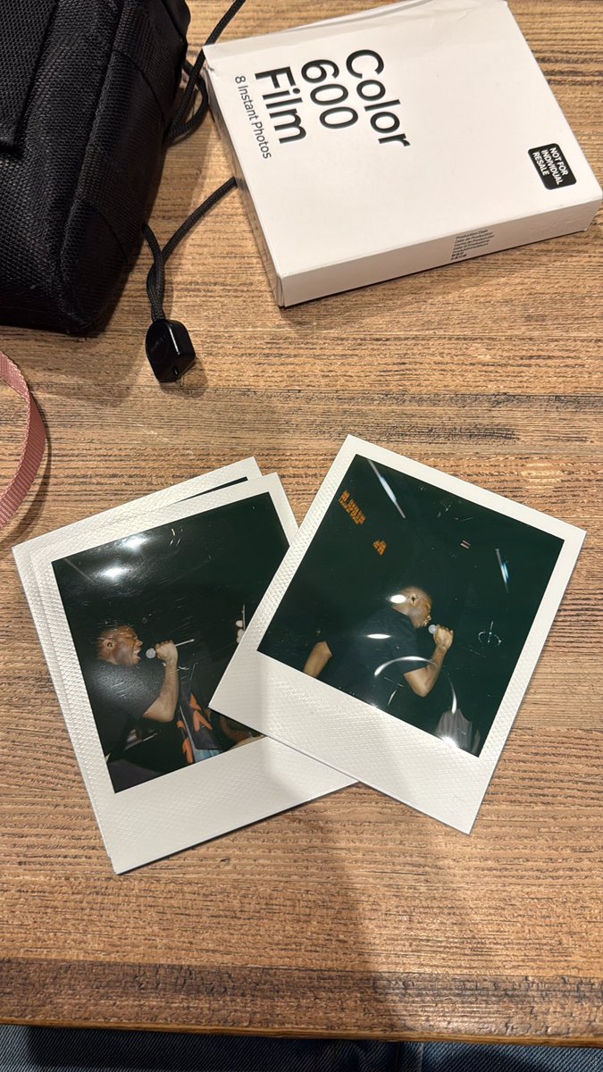 Jack17Taylor's tweet photo. https://t.co/cnPO6mR1zy