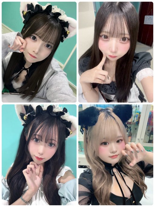 cafe&bar princess princessのツイート