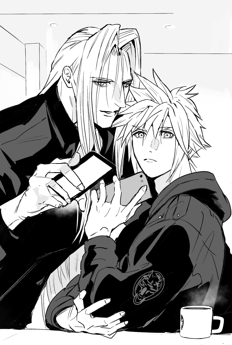 ぬん (@JJN_ff7) / Posts / X