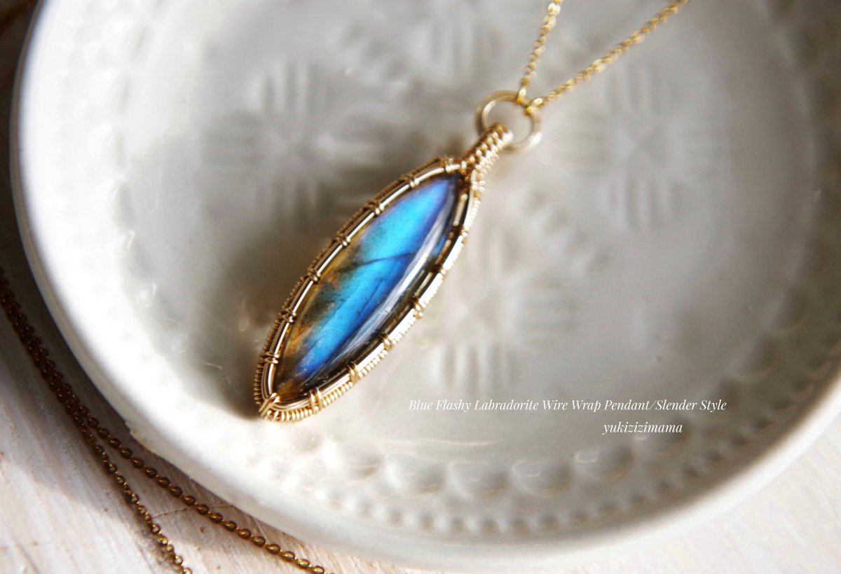 ぷよちん💖ようやく販売再開〜❣️ (@hitotsubu_py) / Posts / X