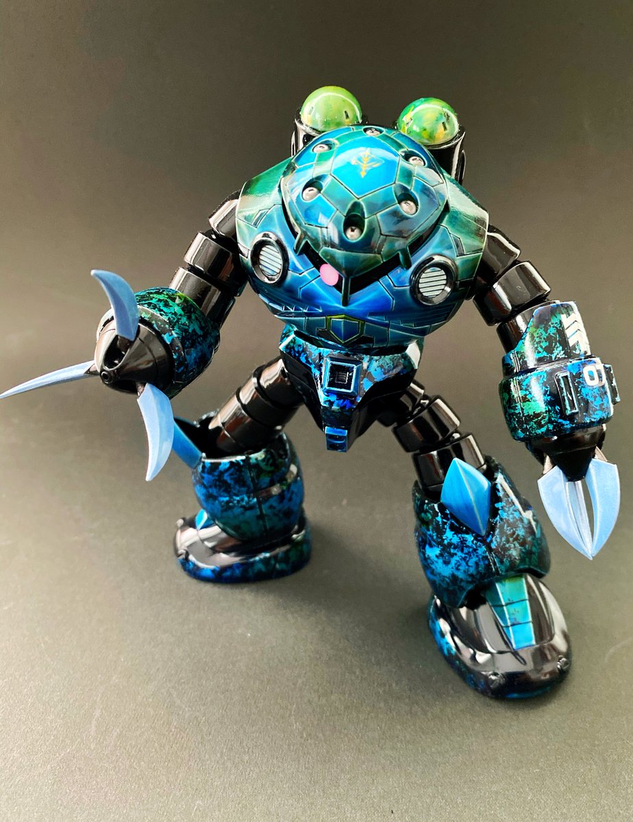 #全日本手ぶらも良いぞ協会

安心してください

手ぶらですよ✨