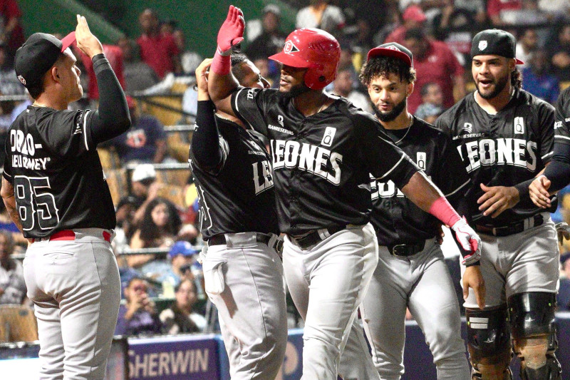 LISTÍN DIARIO tweet media