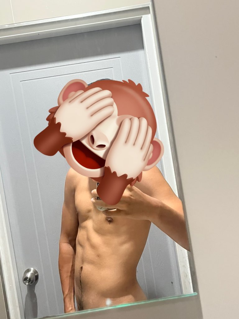 TONY STARK tweet media