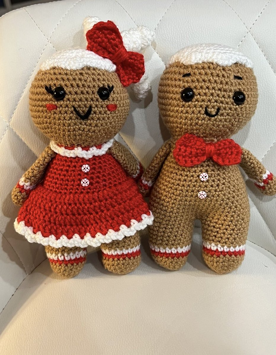 LolaPatolla's tweet image. Pals!!!
Just in!
New Auction Items made with ♥️ by our fren @presleybaby5 !!!
These are so supa cute!!!
Open for Bidding!!!
givebutter.com/c/RescueCoopAu…
