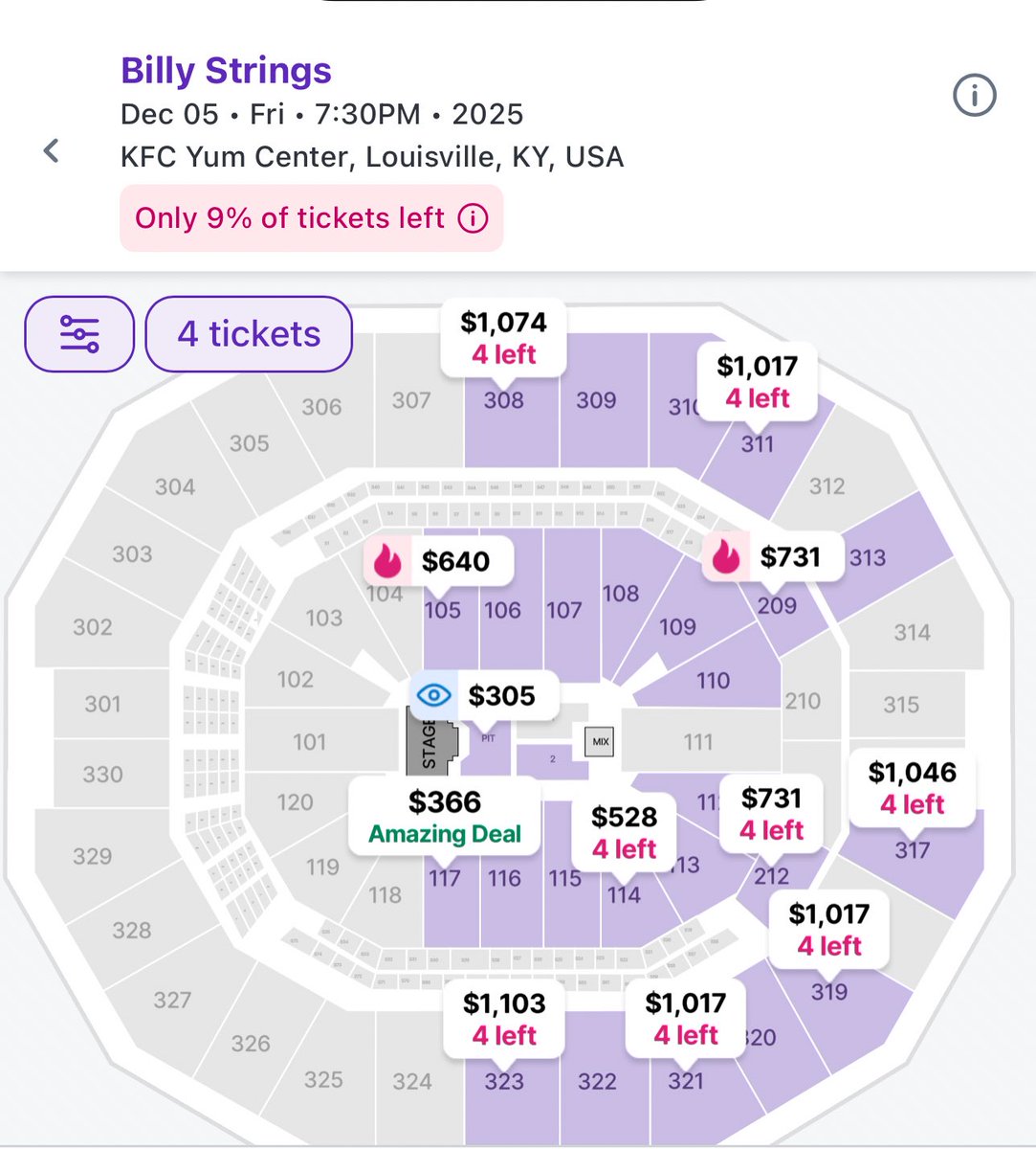 colin 🕺🏻 tweet media