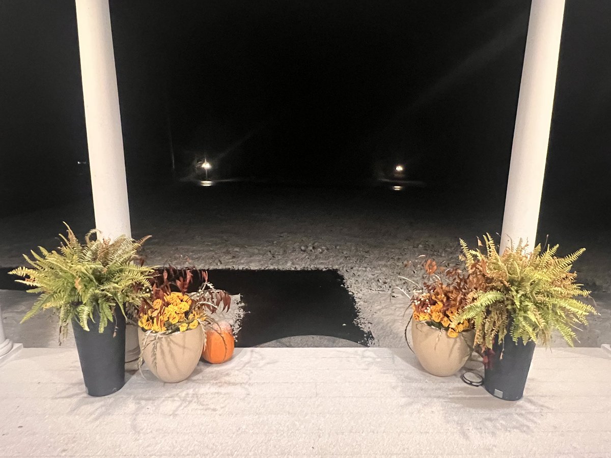 Well that escalated quickly.