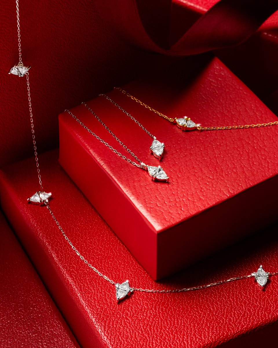 AHKAH / アーカー (@AHKAH_official) / Posts / X