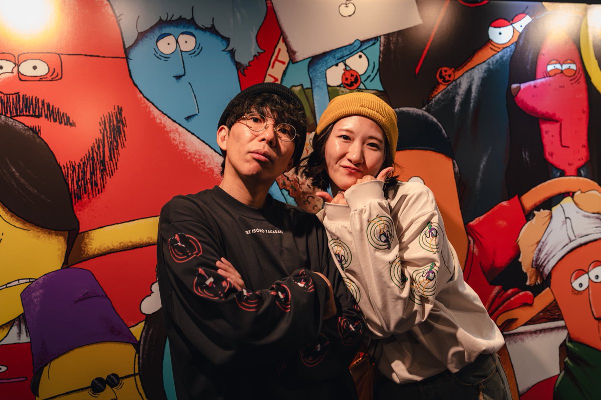 ニートと居候とたかさき (@kijima_kijima_) / Posts / X